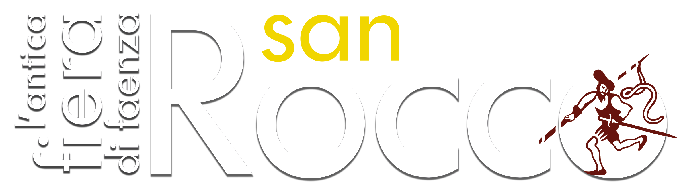 San Rocco